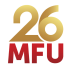 Logo_MFU