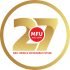 Logo_MFU27