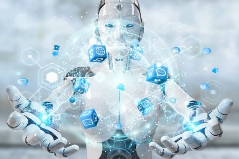 A Journey of Achievement